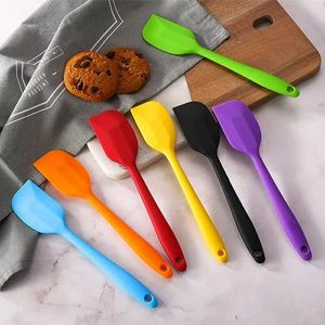 Baking Spatula