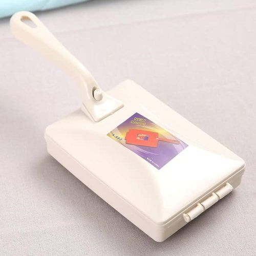 Carpet Brush