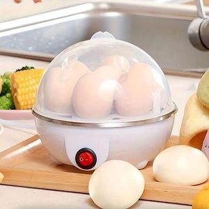 Egg Boiler/poacher