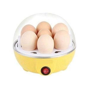 Egg Boiler/poacher