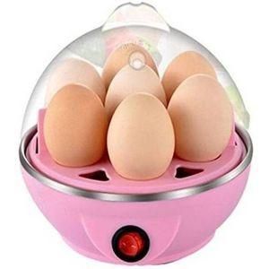 Egg Boiler/poacher
