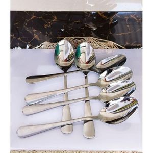 Stainless Steel Table spoons