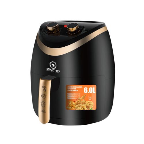 Smartpro Airfryer
