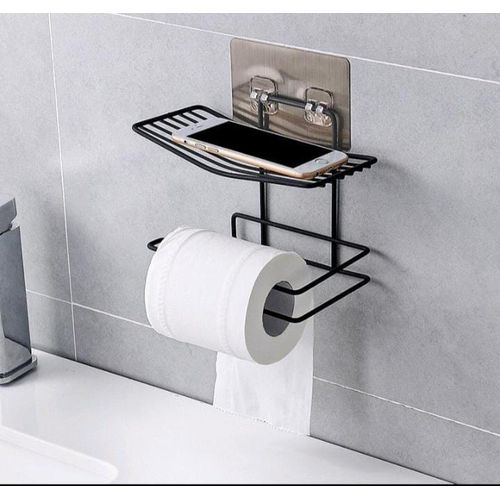Toilet Tissue holder