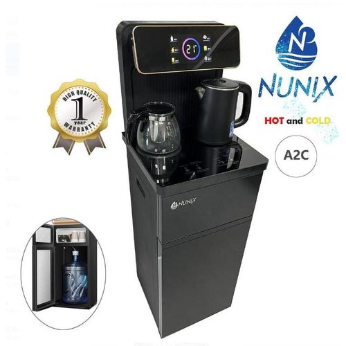 Bottom Load Water dispenser A2C