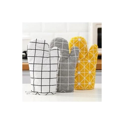 Oven Gloves/Mitten
