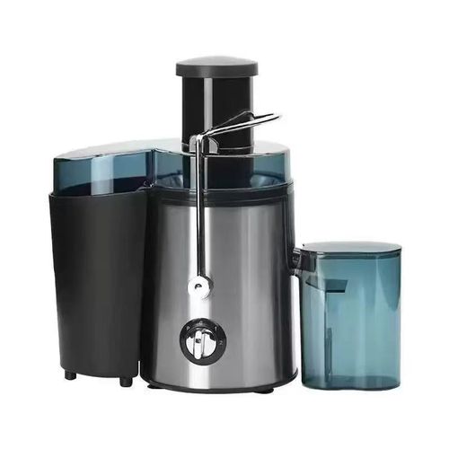 SmartPro Juicer