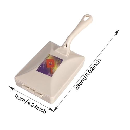 Carpet Brush