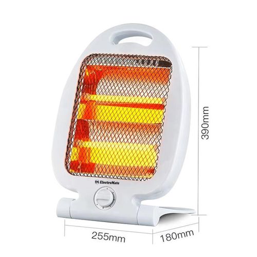 Quartz Room heater