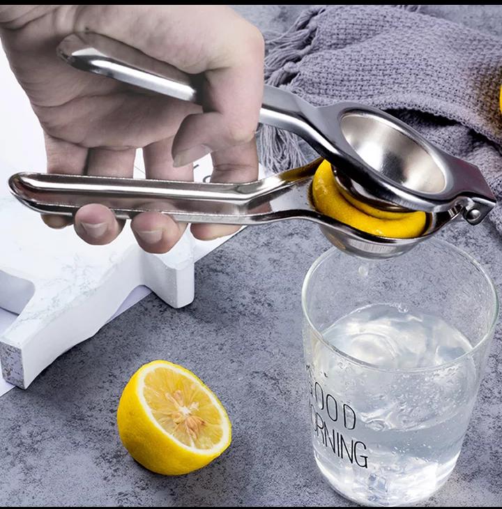 Lemon Squeezer