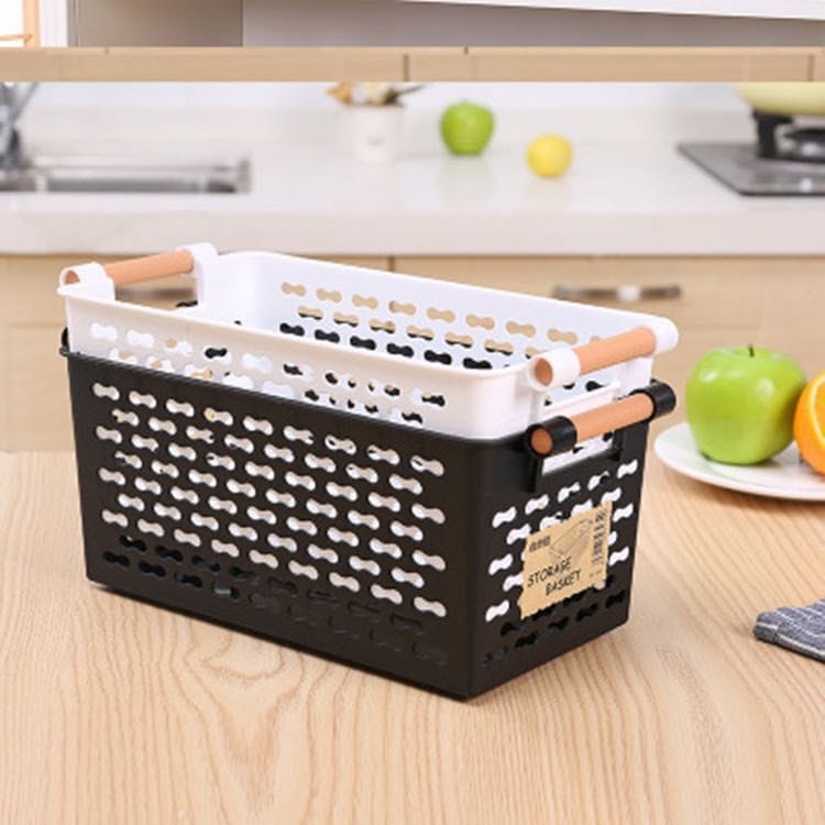 Storage/Organizing Basket