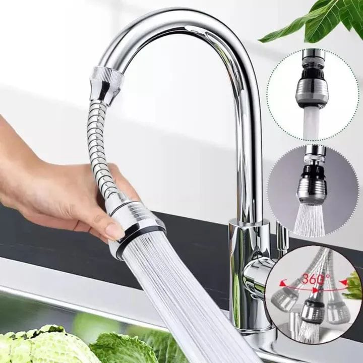 Tap faucet
