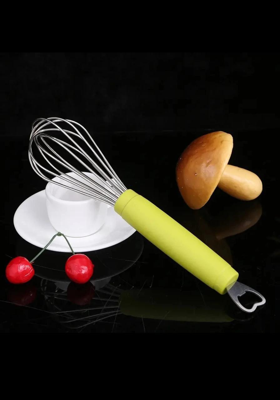 Whisk