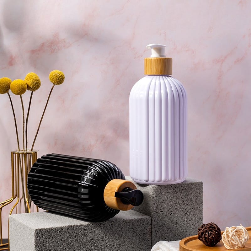 Soap/lotion dispenser