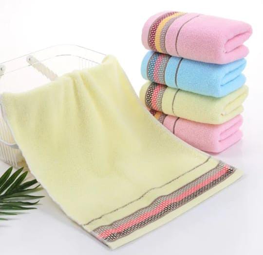 Hand/kitchen towels