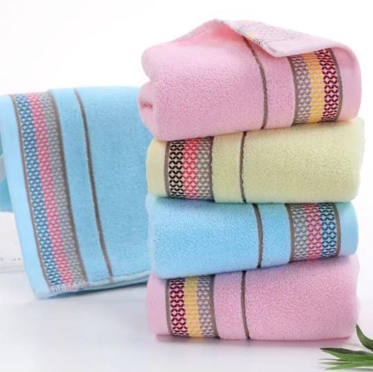 Hand/kitchen towels