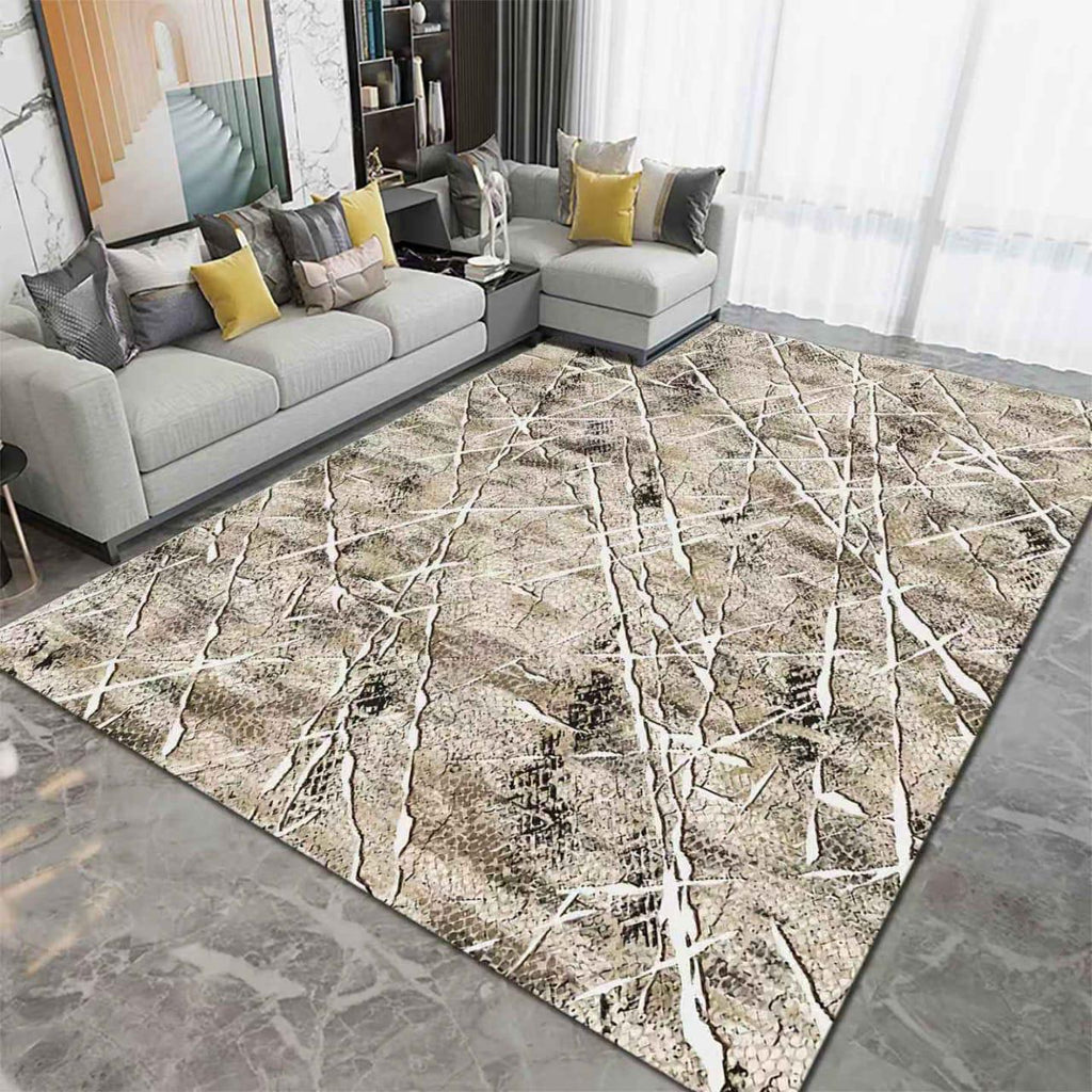 3D carpets 7 by 8/5 by 8