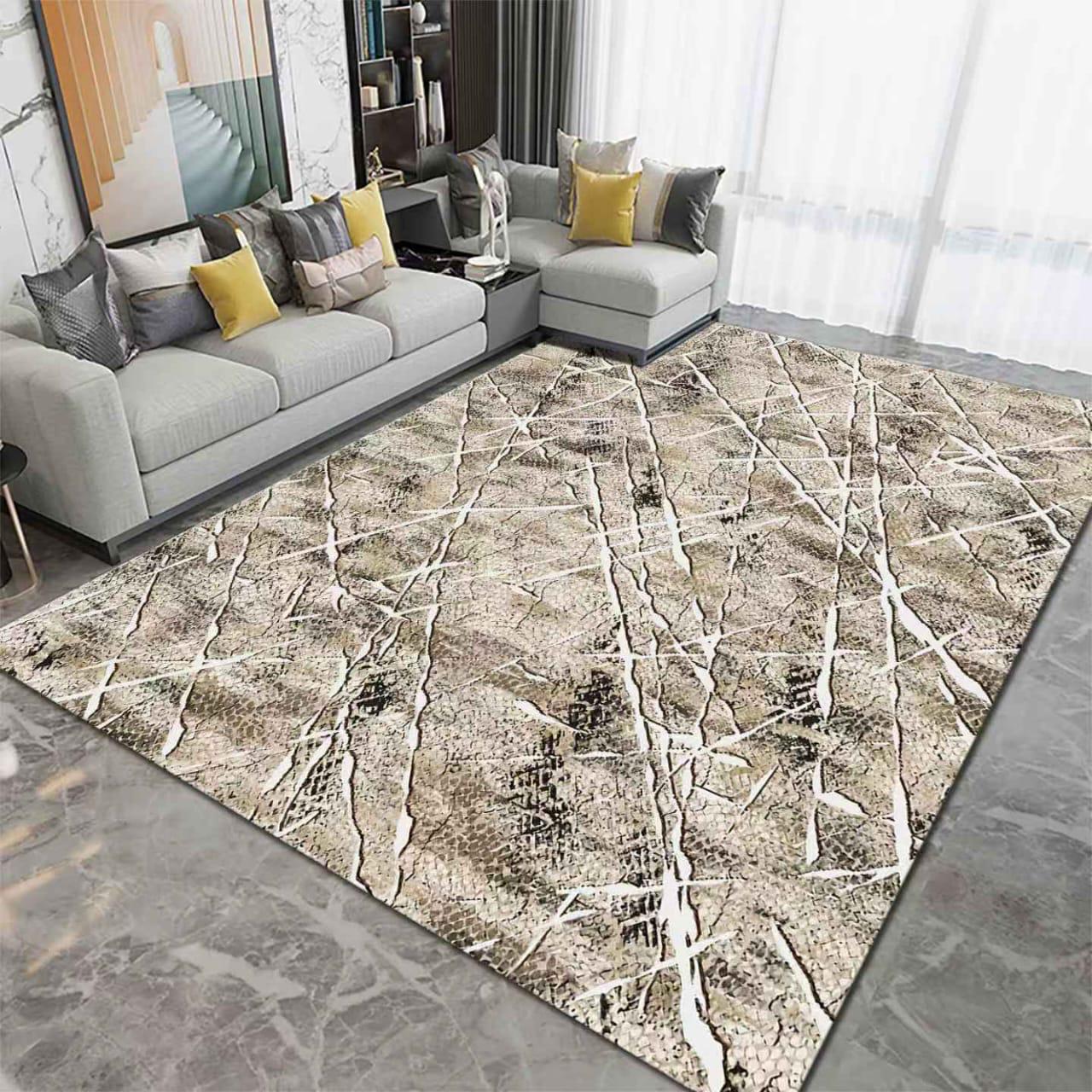 3D carpets 7 by 8/5 by 8