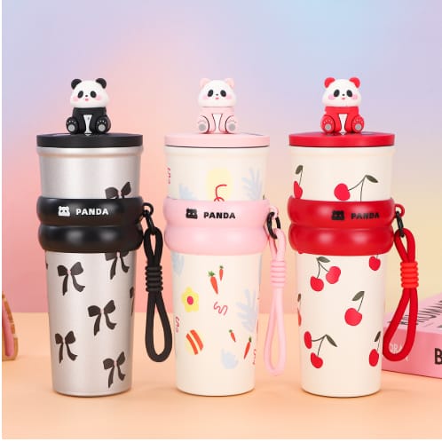 Thermocup