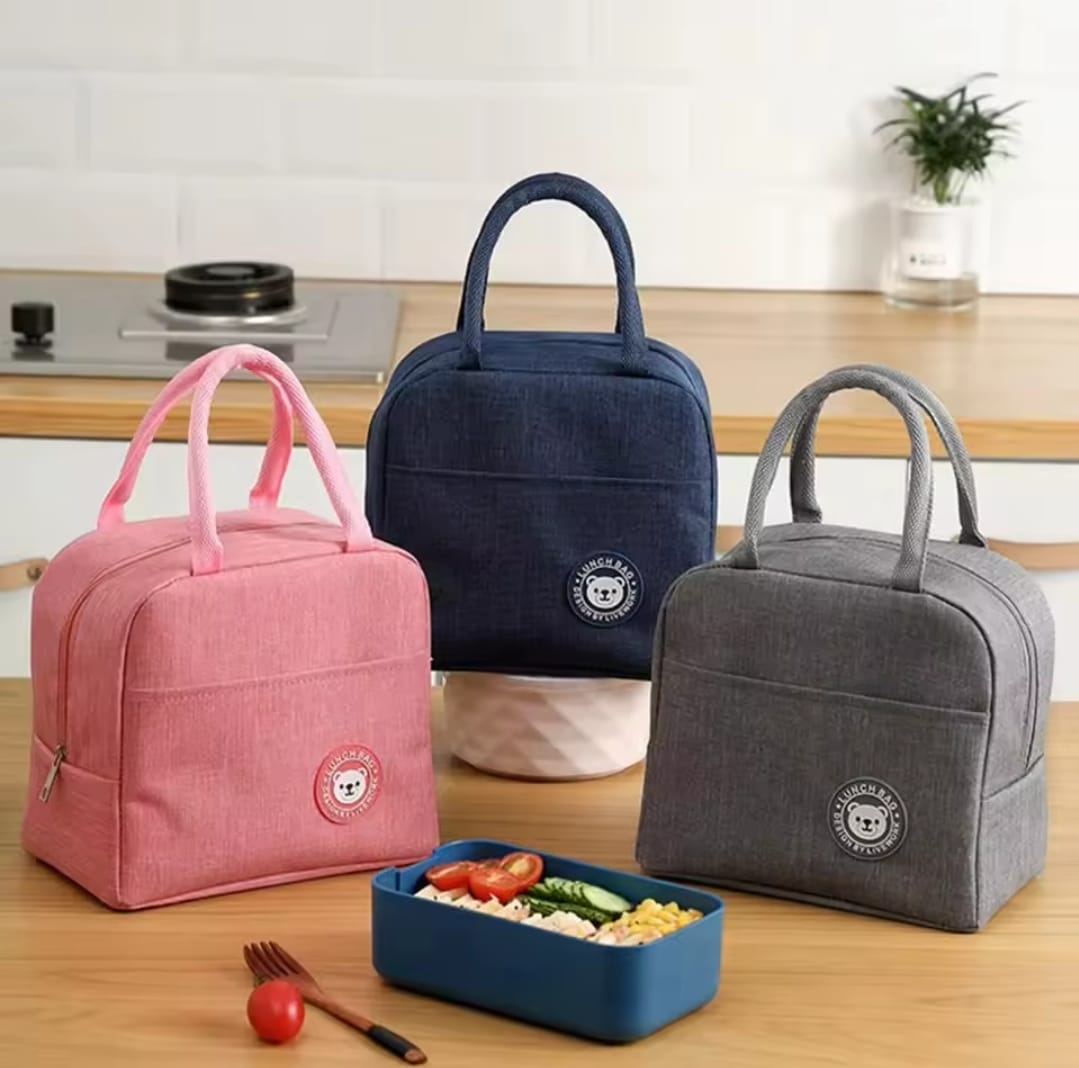Lunchbag