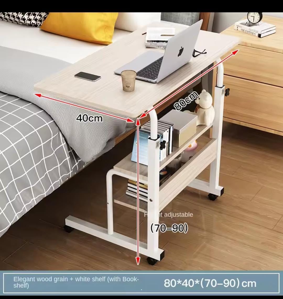 Laptop table