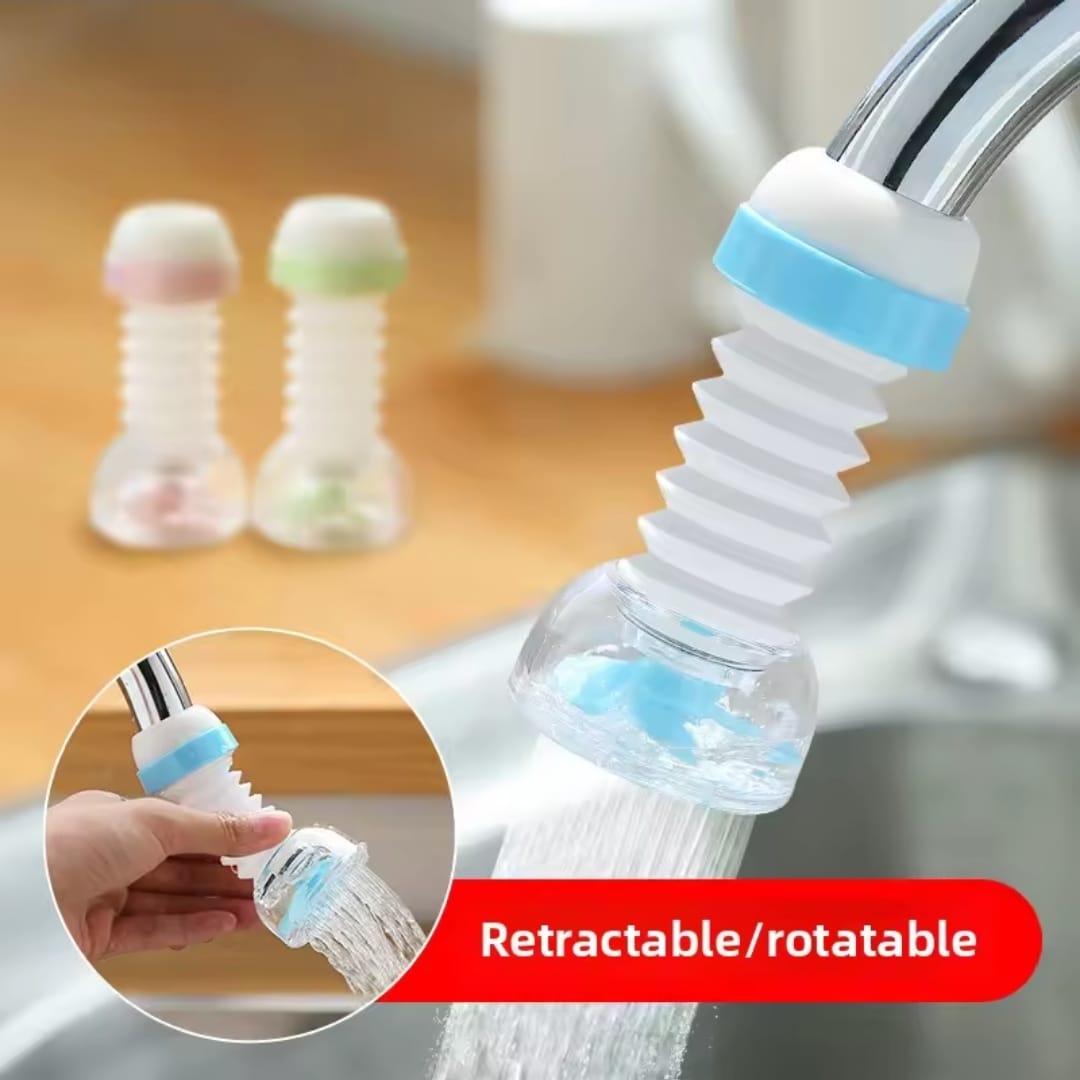 360° Rotating tap faucet&nbsp;