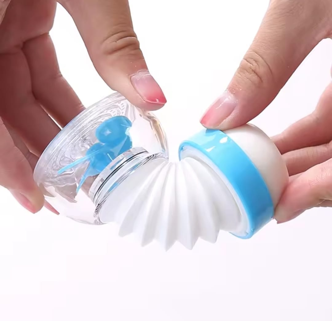 360° Rotating tap faucet&nbsp;