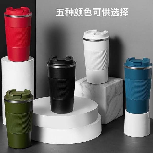 Travel Vacuum flask