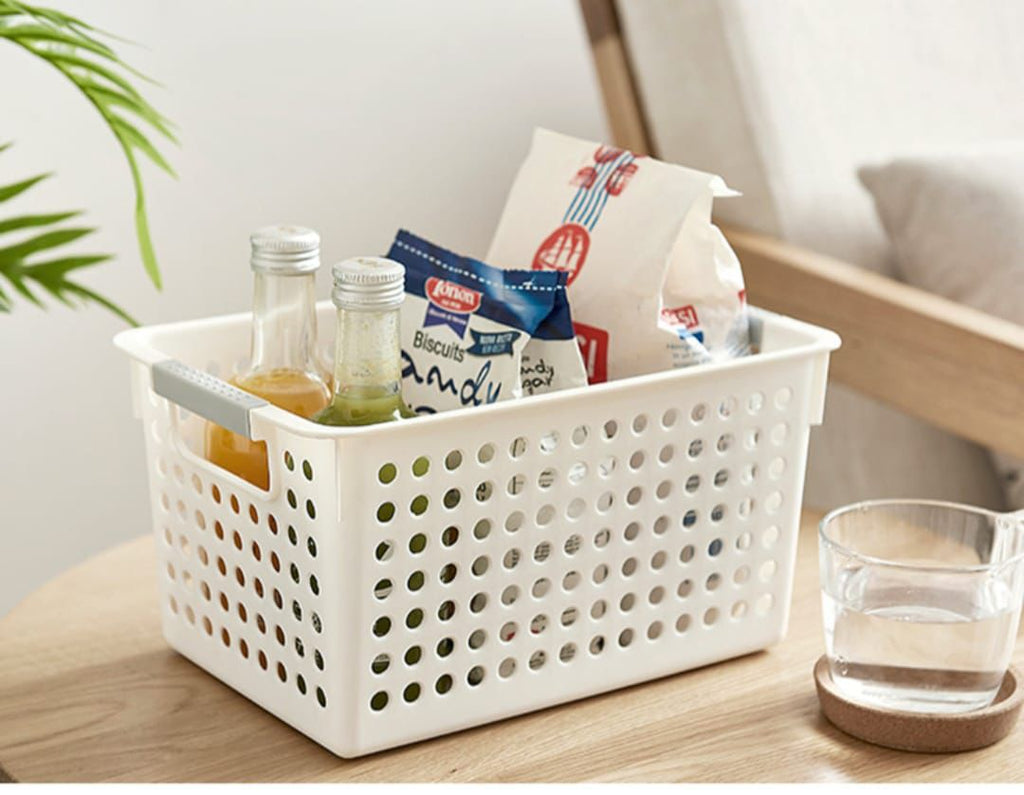 Storage Baskets/ organizer