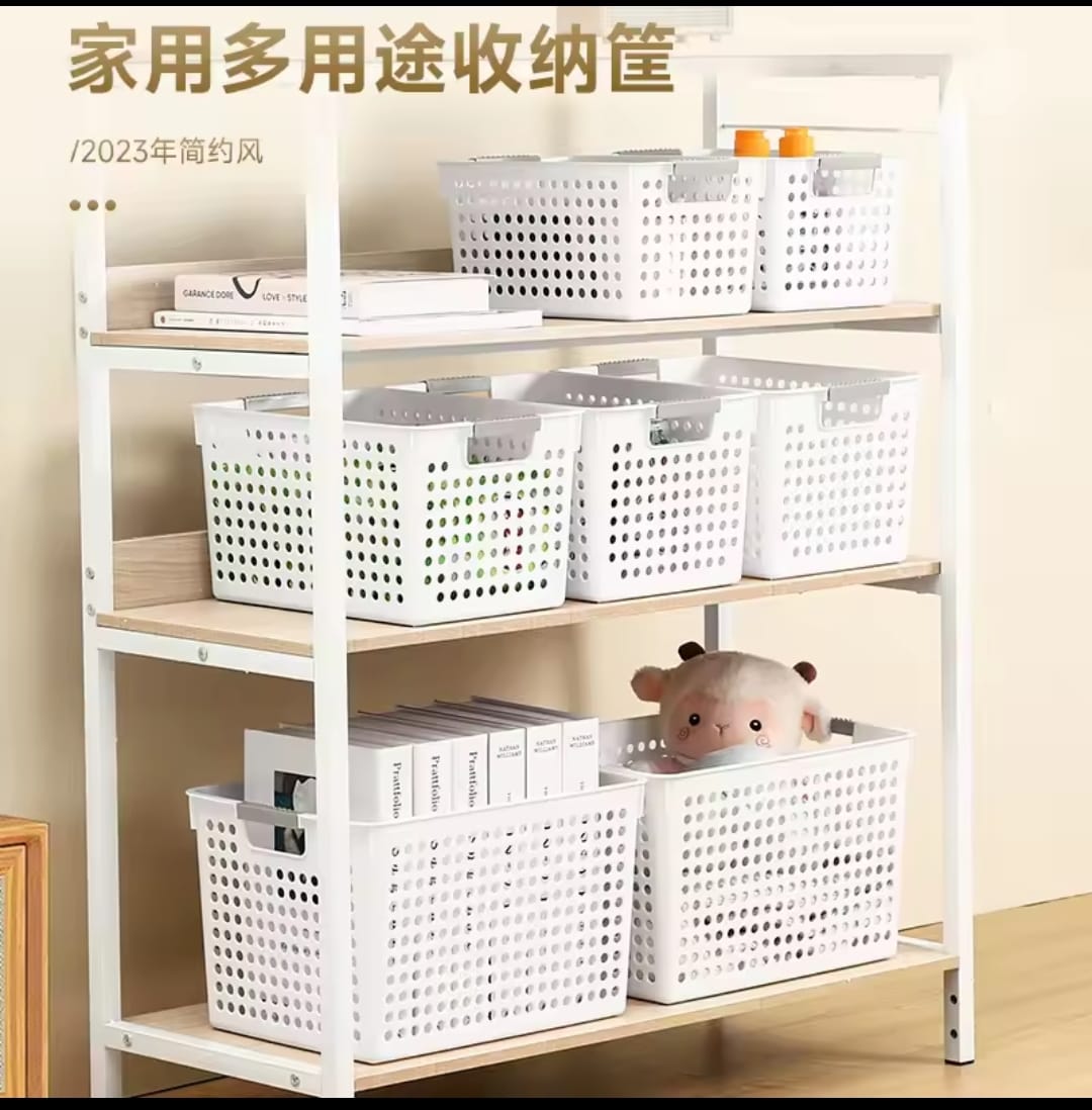 Storage Baskets/ organizer
