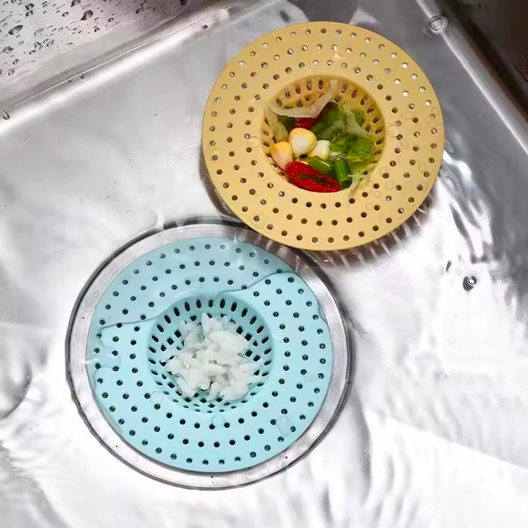 Sink Strainer
