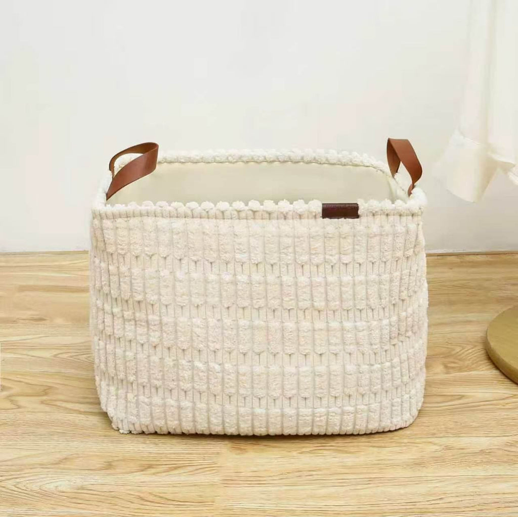 Coudry Storage Baskets