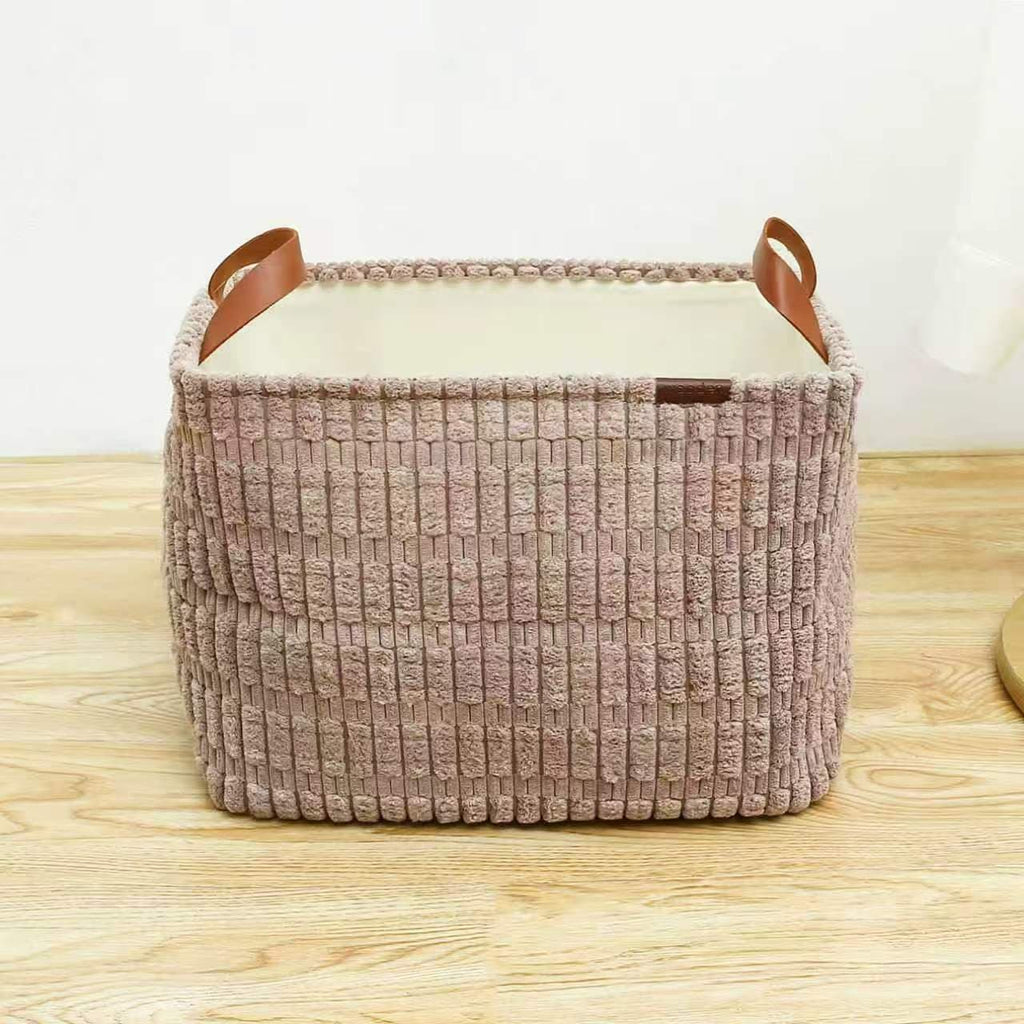Coudry Storage Baskets