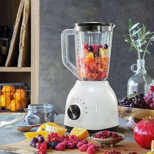 Ailyons 2 in 1 Blender