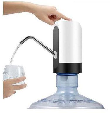 Automatic Water pump