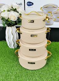 Elegant Hotpots