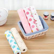 Cabinet/Drawer liners